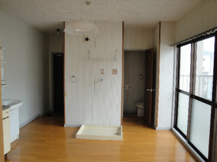  藤田ビル