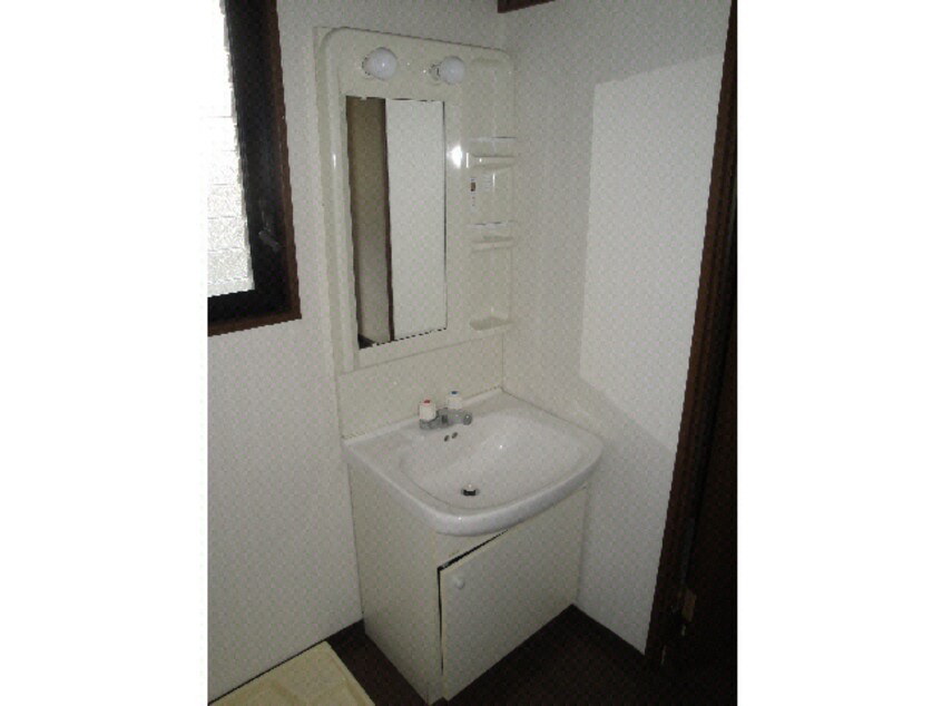  エスポワール・大洲