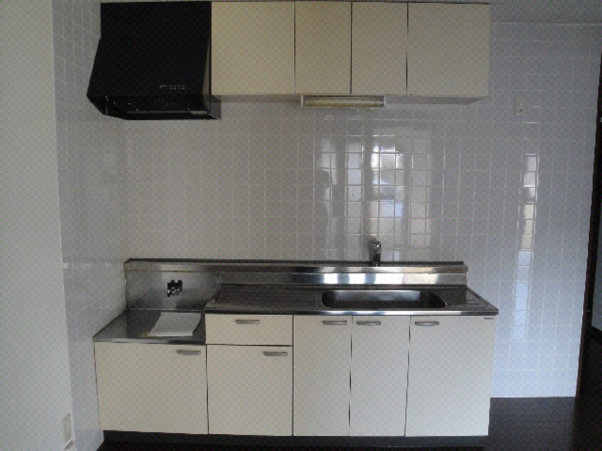  エスポワール・大洲