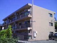 Tsハウス・ナンプロ
