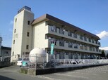 カーサグラン東大洲