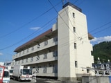 カーサグラン東大洲