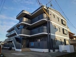 Maison OZ