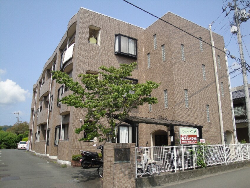  グリーンハイツ矢野