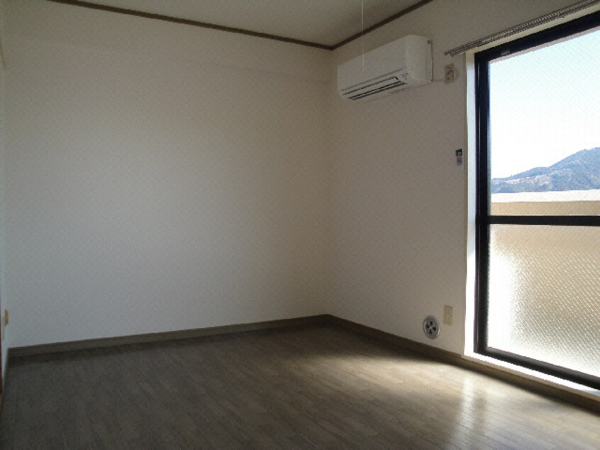 居室 スターズ21