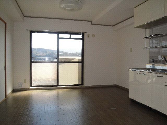 キッチン スターズ21