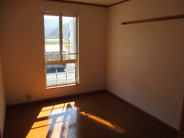 洋室（６帖） ミール21