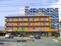 ﾌｧﾐｰﾙMatsumoto