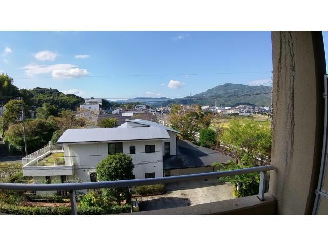  ルイスキャロル