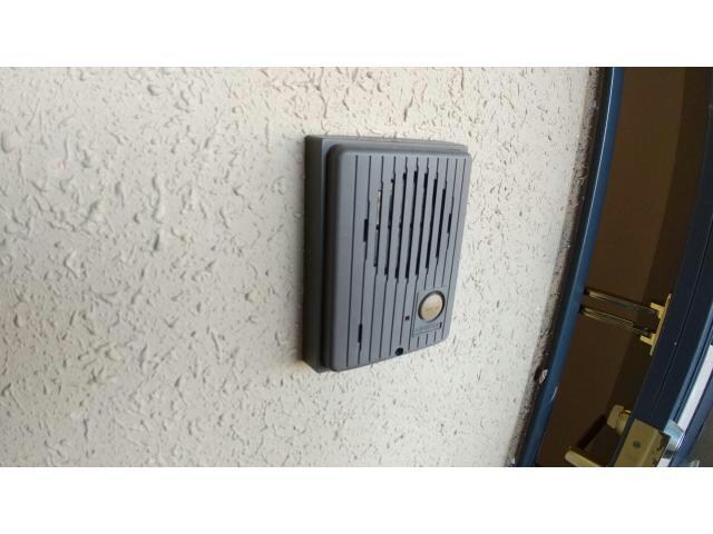  ルイスキャロル