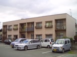 ハイム白居
