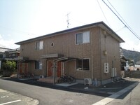レグネリーワイズ