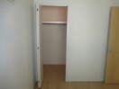 収納 パラティーノ　Ⅰ