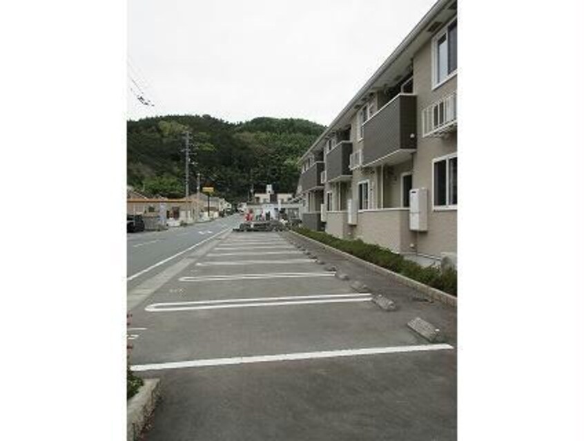  パラティーノ　Ⅰ