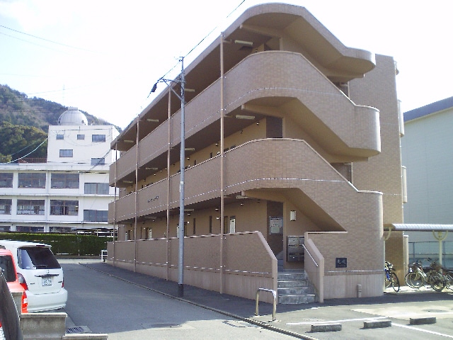  ヘルリッヒレーベン