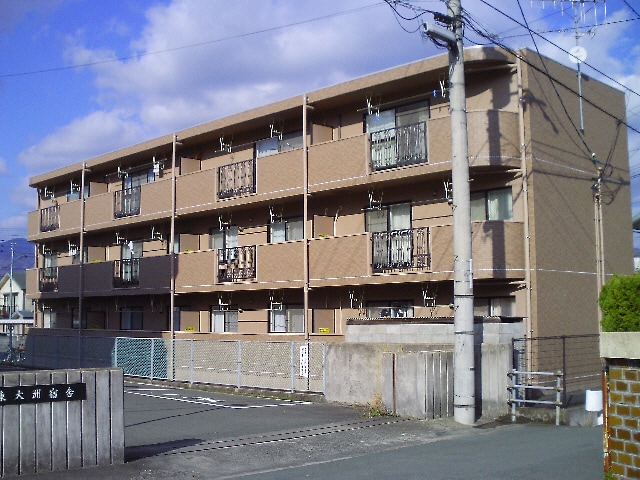  ヘルリッヒレーベン