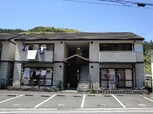 グランパル柚木