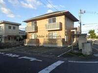 ファイネスト東大洲