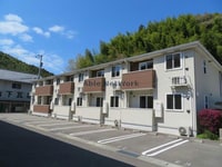 パラティーノⅡ