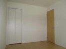 102号代用 パラティーノⅡ