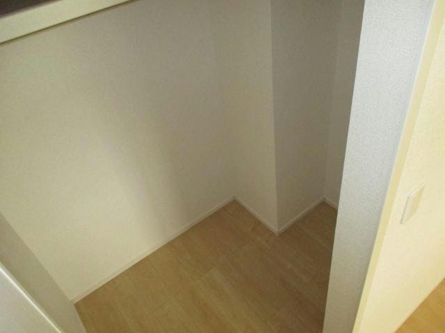 102号代用 パラティーノⅡ