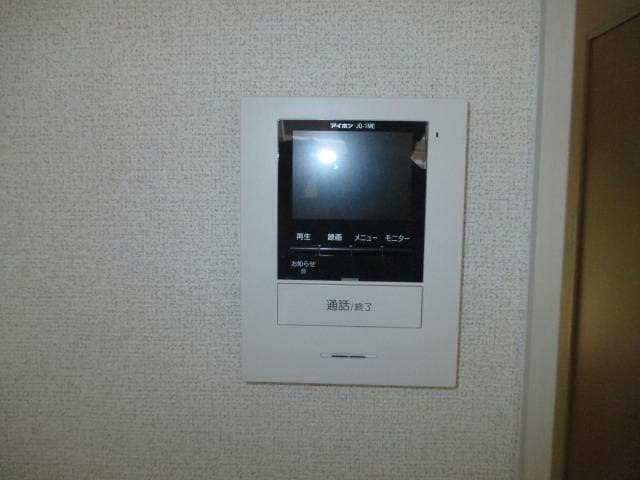 102号代用 パラティーノⅡ