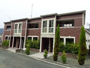 シェルル江戸岡