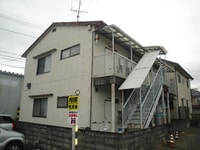 コーポ新町