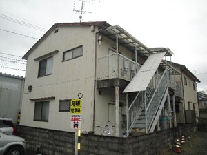 コーポ新町