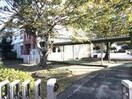 八幡浜市立喜須来小学校(小学校)まで625m ランド　ヴェルジュ