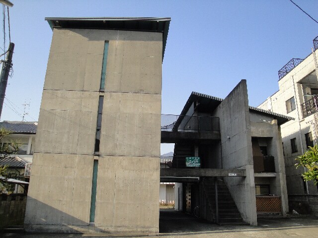  ＣＯＵＲＴ　ＩＮ　雅