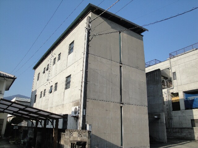  ＣＯＵＲＴ　ＩＮ　雅