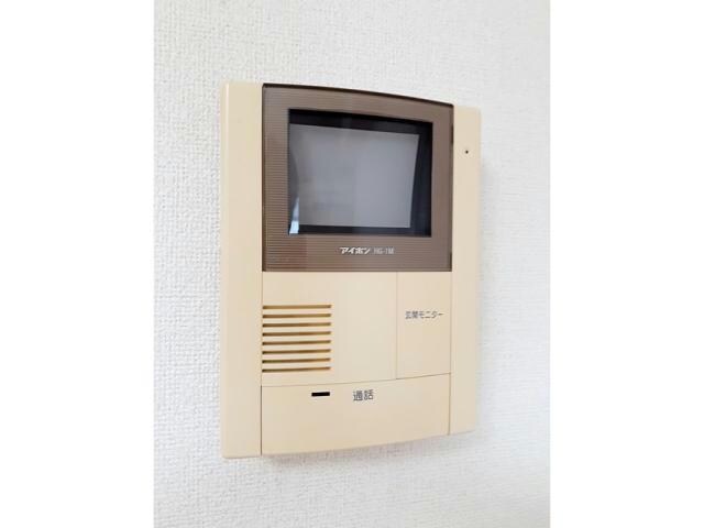  シャン・ド・フルール　K