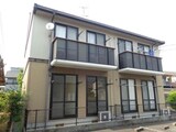 ディアス若宮