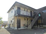 セフィア伊藤