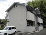 コーポセルピエ