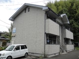 コーポセルピエ