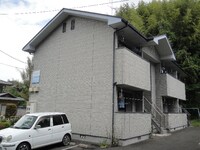 コーポセルピエ