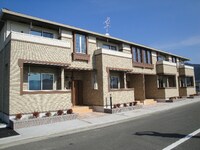 フローラれんげ