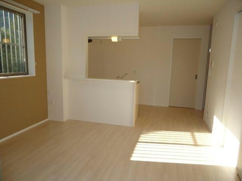  サン・フィオーレ