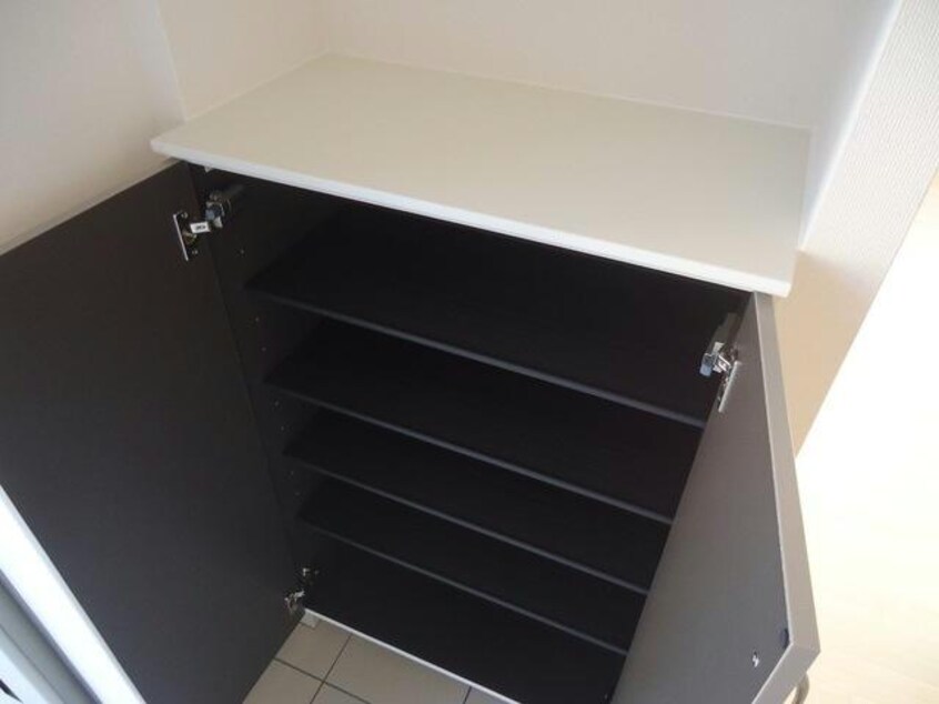  サン・フィオーレ