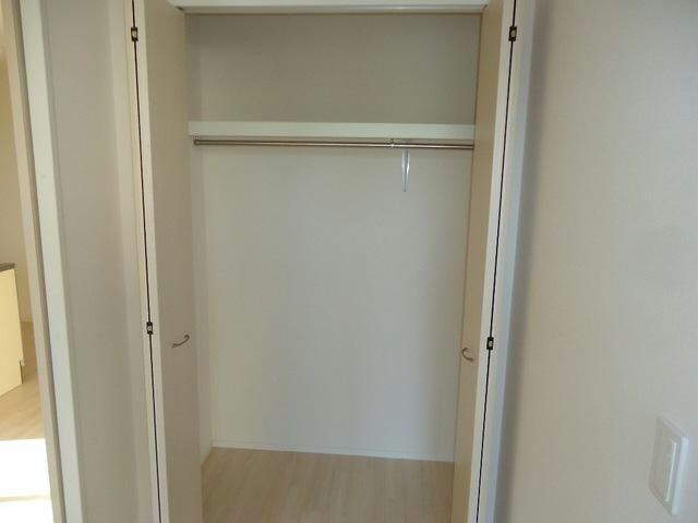  サン・フィオーレ