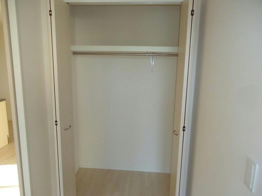  サン・フィオーレ