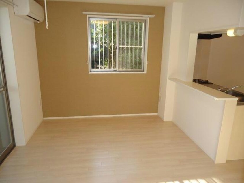  サン・フィオーレ