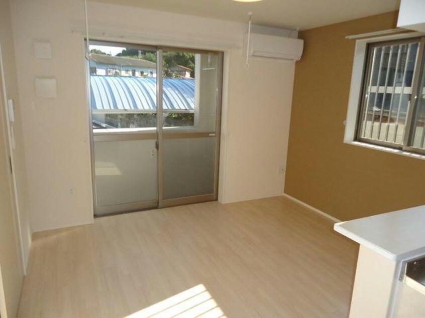  サン・フィオーレ