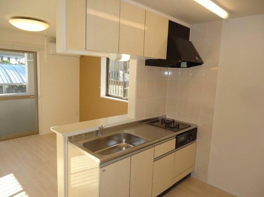  サン・フィオーレ