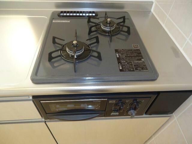  サン・フィオーレ