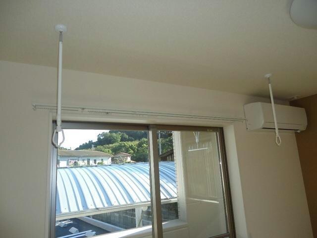  サン・フィオーレ