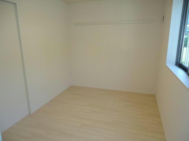  サン・フィオーレ