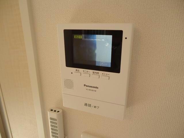  サン・フィオーレ